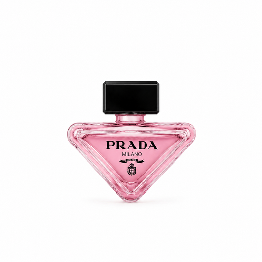 Prada Paradoxe Sweet Chemistry Miniatur (7ml)