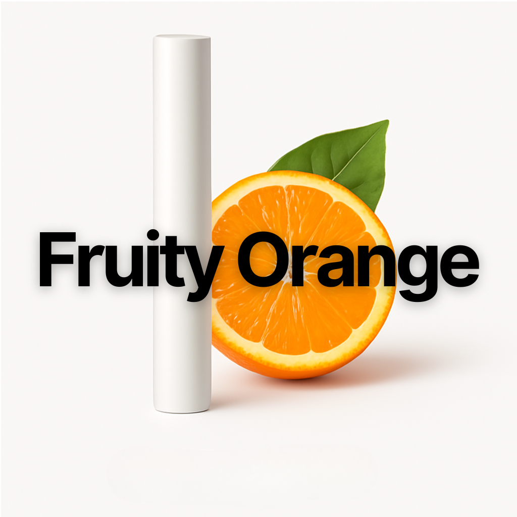 MyScent - Autoduft Refills (parfümiert)