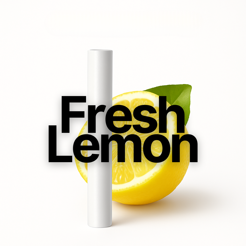 MyScent - Autoduft Refills (parfümiert)