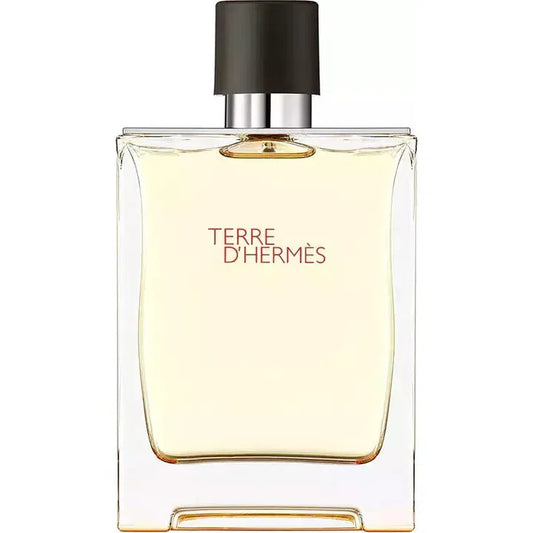 Terre d'Hermès EdT Probe