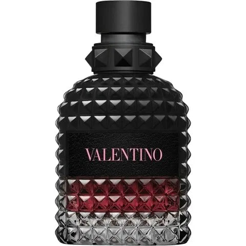 Valentino Uomo Born In Roma Intense Probe