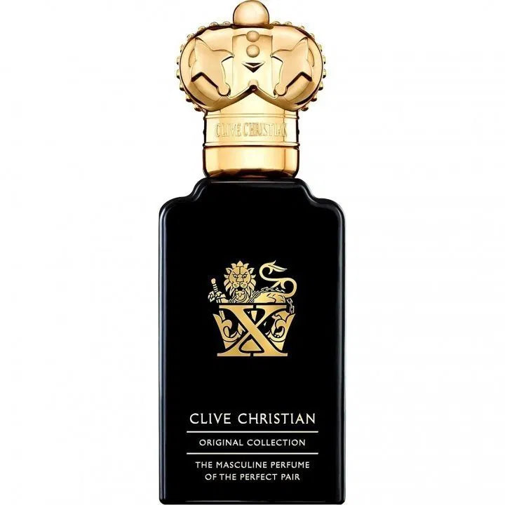 Clive Christian X for Men