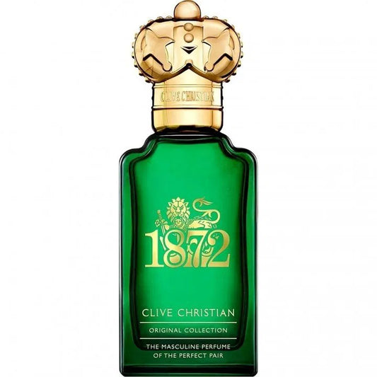 1872 for Men Probe