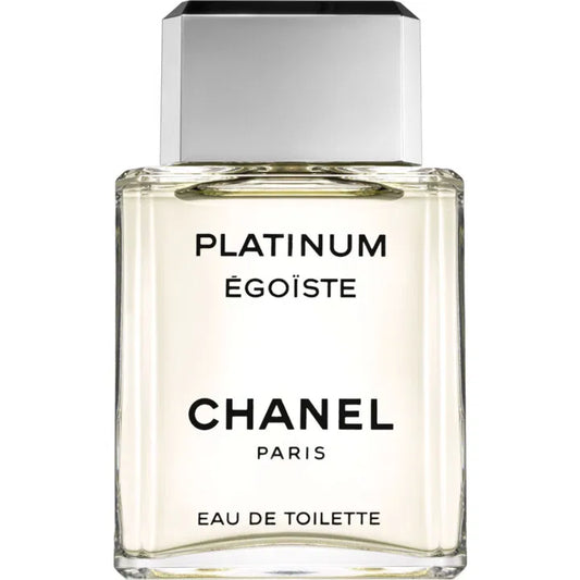 Platinum Égoïste Probe