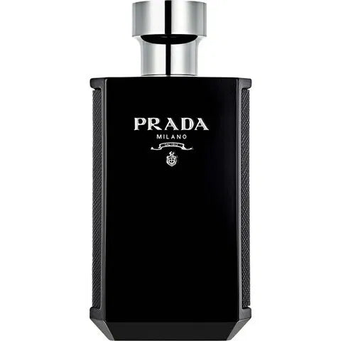 L'Homme Intense Probe