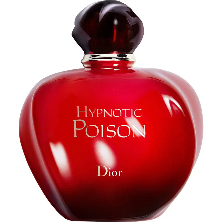Hypnotic Poison Probe