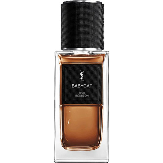 YSL Babycat Probe