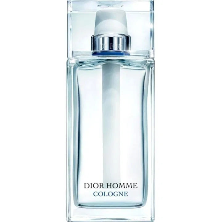 Homme Cologne Probe