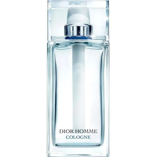 Homme Cologne Probe