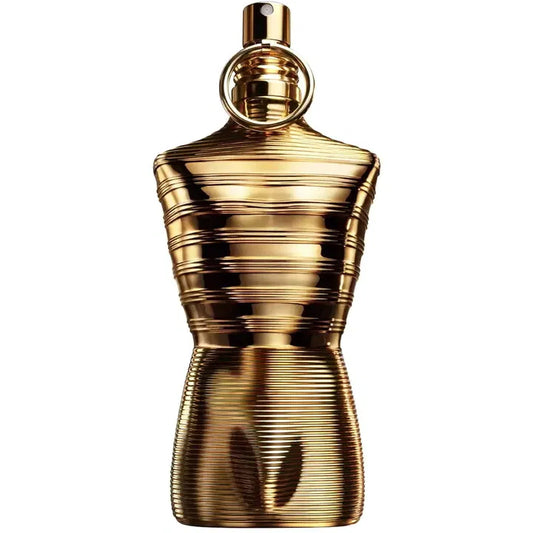 Le Mâle Elixir Absolu Probe