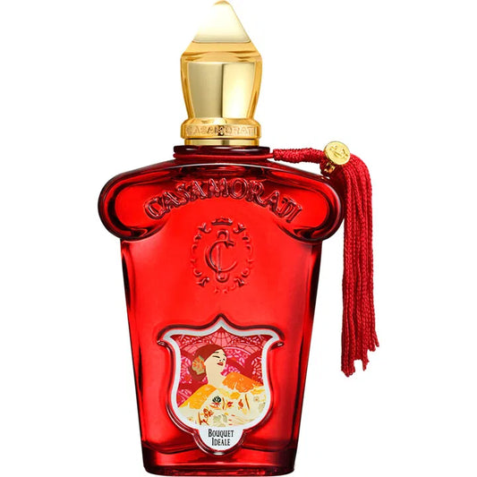 Casamorati - Bouquet Ideale Probe