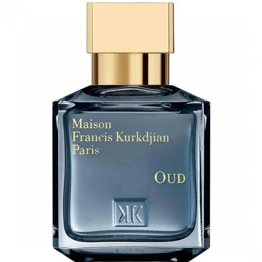 Oud  Eau de Parfum Probe