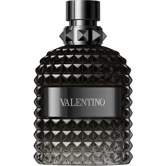 Valentino Uomo Intense Probe