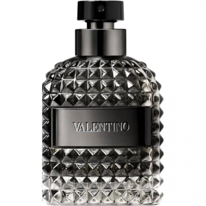 Valentino Uomo Intense Probe