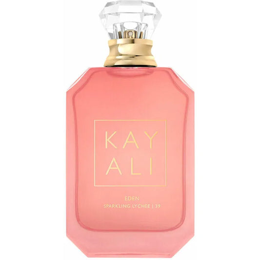 KAYALI Eden Sparkling Lychee 39 - Eau de Parfum Probe