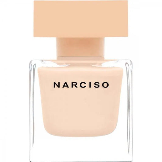 Narciso EdP Poudrée Probe