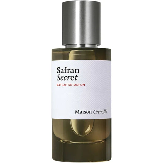 Safran Secret Probe