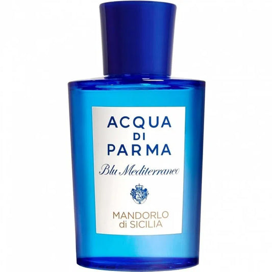 Mandorlo di Sicilia Probe