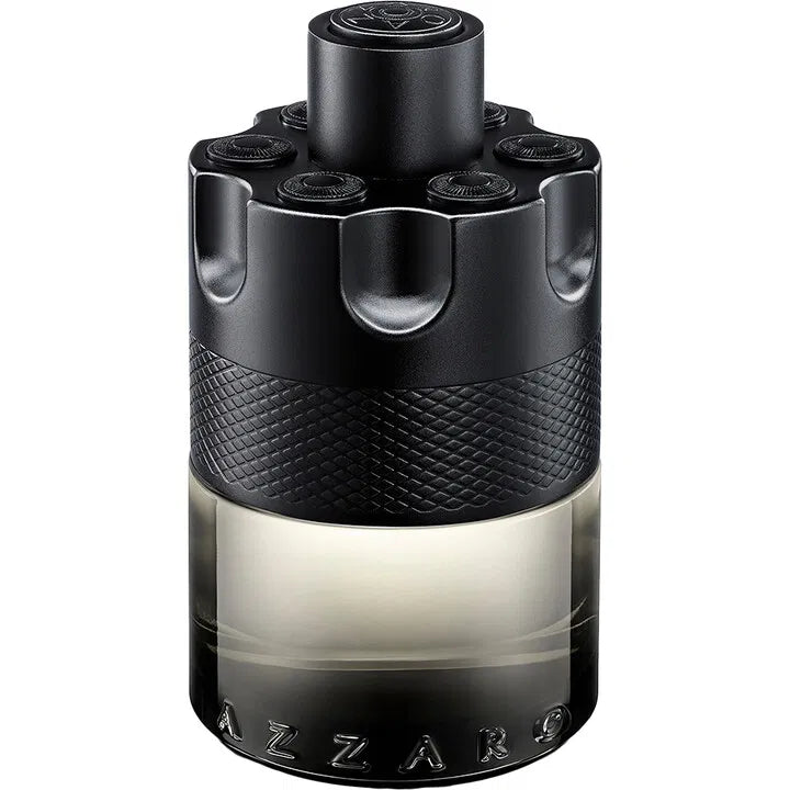 The Most Wanted EdT Intense