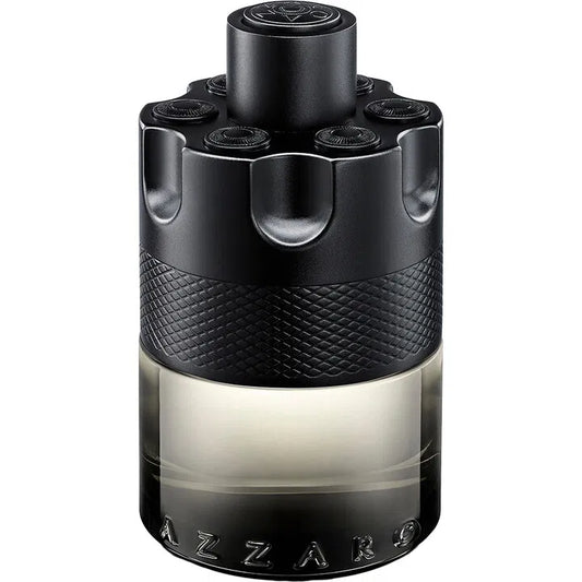 The Most Wanted EdT Intense