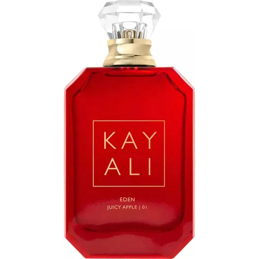 KAYALI Eden Juicy Apple 01 - Eau De Parfum