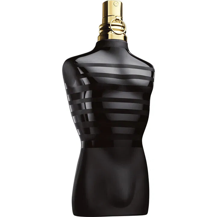 Le Mâle Le Parfum Probe