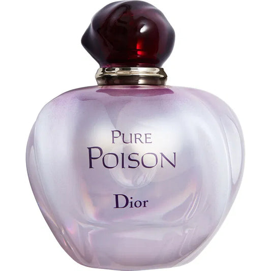 Pure Poison Probe