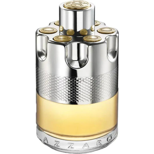 Most Wanted Eau de Toilet Probe