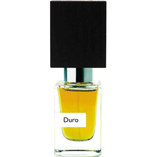 Duro Probe