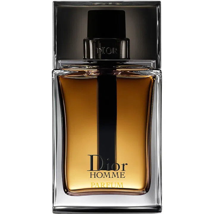 Homme Parfum Probe