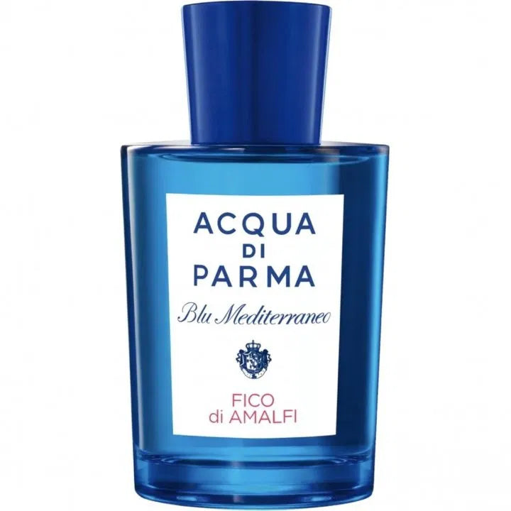 Acqua di Parma Fico di Amalfi