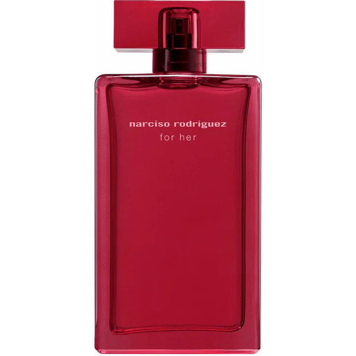 For Her (EdP Intense) Probe