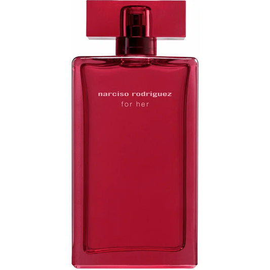 For Her (EdP Intense) Probe