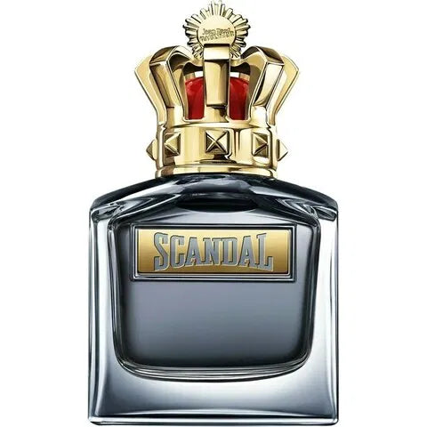 Scandal pour Homme Probe