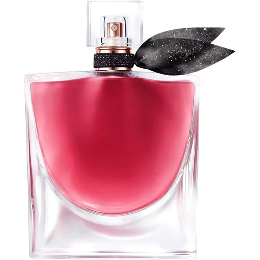 La Vie est Belle L'Elixir Probe