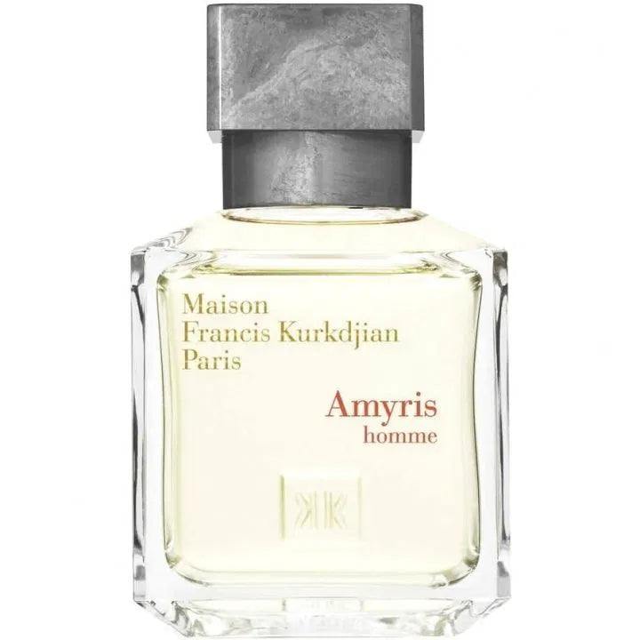 Amyris Homme Probe