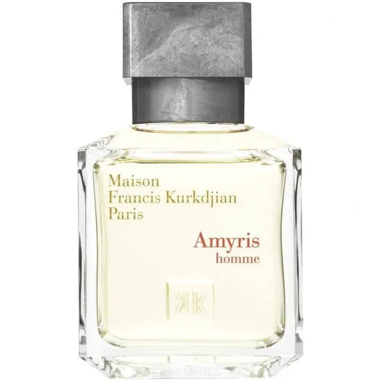 Amyris Homme Probe