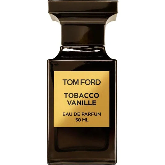 Tobacco Vanille Probe