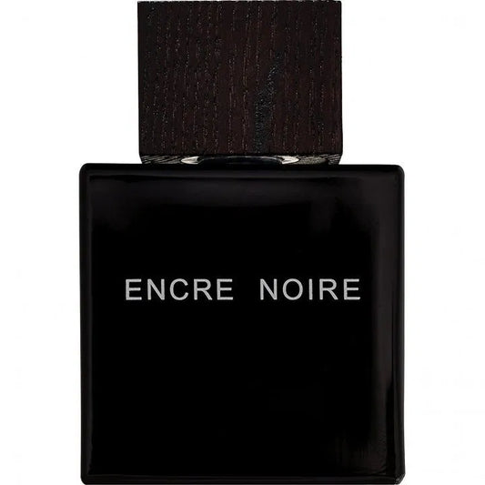 Encre Noir Probe