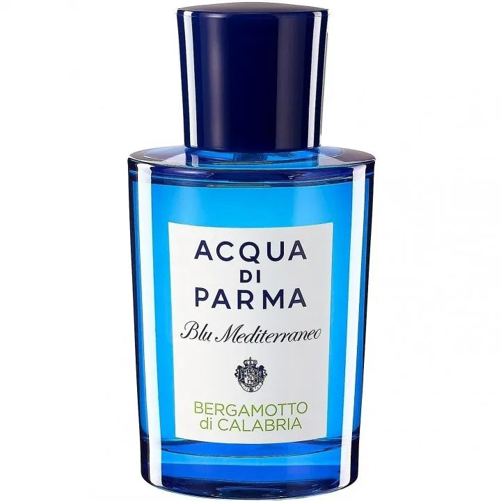 Acqua di Parma Bergamotto di Calabria