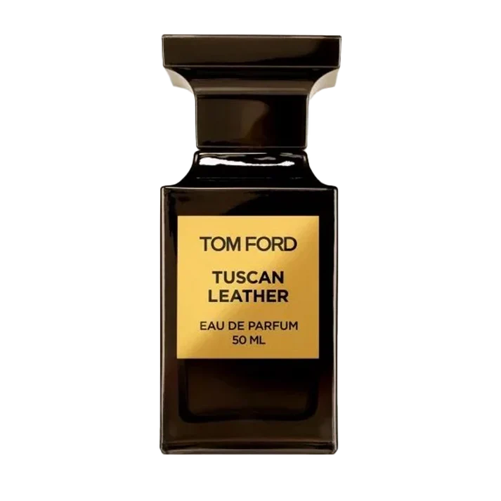 Tuscan Leather Probe