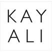 Kayali