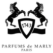 Parfums de Marly